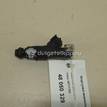 Фото Форсунка инжекторная электрическая  30711782 для ford C-MAX {forloop.counter}}