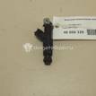 Фото Форсунка инжекторная электрическая  30711782 для ford C-MAX {forloop.counter}}
