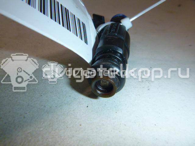 Фото Форсунка инжекторная электрическая  30711782 для ford C-MAX {forloop.counter}}