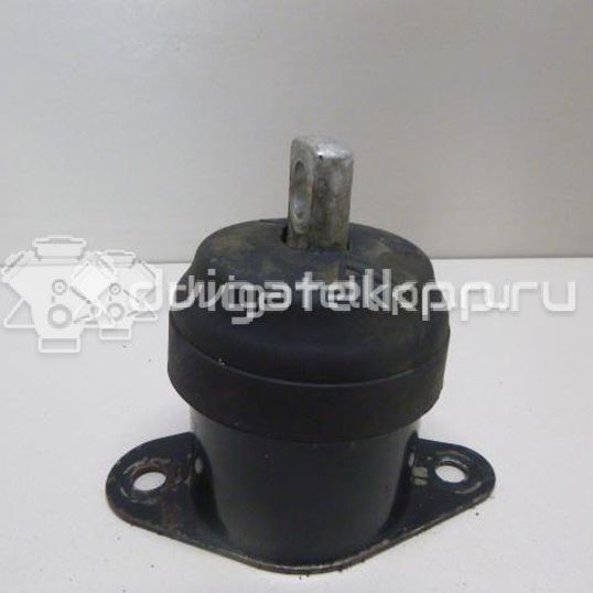 Фото Опора двигателя правая  50820seae01 для Honda Accord