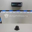 Фото Опора двигателя правая  50820seae01 для Honda Accord {forloop.counter}}