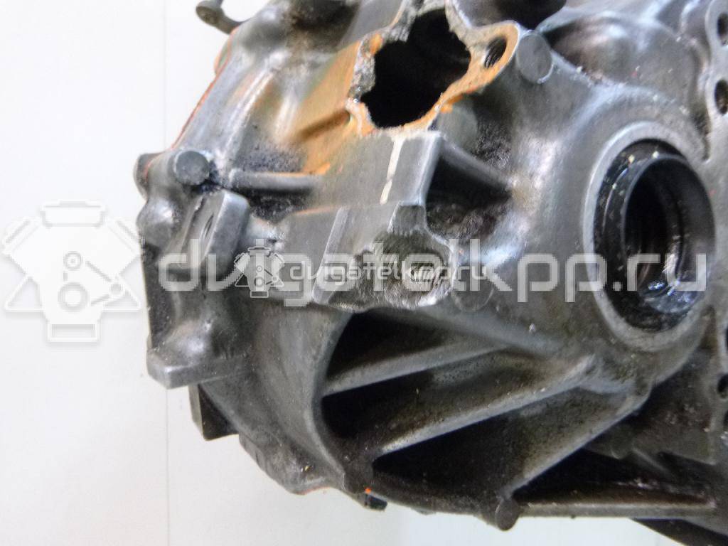 Фото Контрактная (б/у) МКПП для Toyota Corolla / Avensis 109-110 л.с 16V 1.6 л 3ZZ-FE бензин 303001E060 {forloop.counter}}