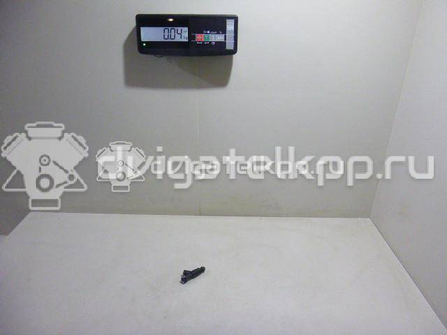 Фото Форсунка инжекторная электрическая  30711782 для ford C-MAX {forloop.counter}}
