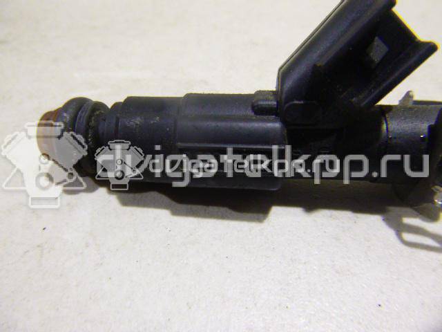 Фото Форсунка инжекторная электрическая  30711782 для ford C-MAX {forloop.counter}}