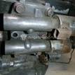 Фото Контрактная (б/у) АКПП для Acura / Honda 201-207 л.с 16V 2.4 л K24Z3 бензин 20021rm7000 {forloop.counter}}