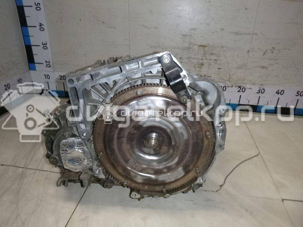 Фото Контрактная (б/у) АКПП для Honda / Acura 188-204 л.с 16V 2.4 л K24Z3 бензин 20021rm7000 {forloop.counter}}