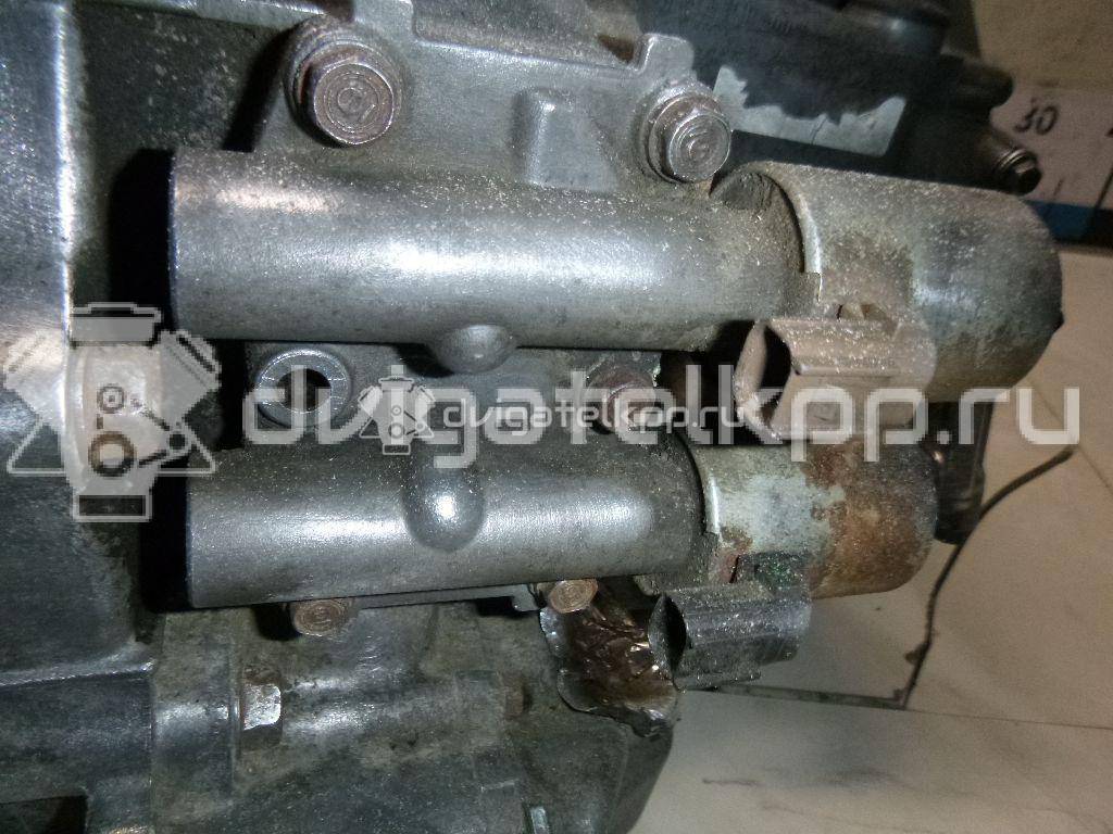 Фото Контрактная (б/у) АКПП для Honda / Acura 188-204 л.с 16V 2.4 л K24Z3 бензин 20021rm7000 {forloop.counter}}