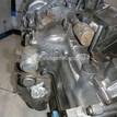 Фото Контрактная (б/у) АКПП для Honda / Acura 188-204 л.с 16V 2.4 л K24Z3 бензин 20021rm7000 {forloop.counter}}