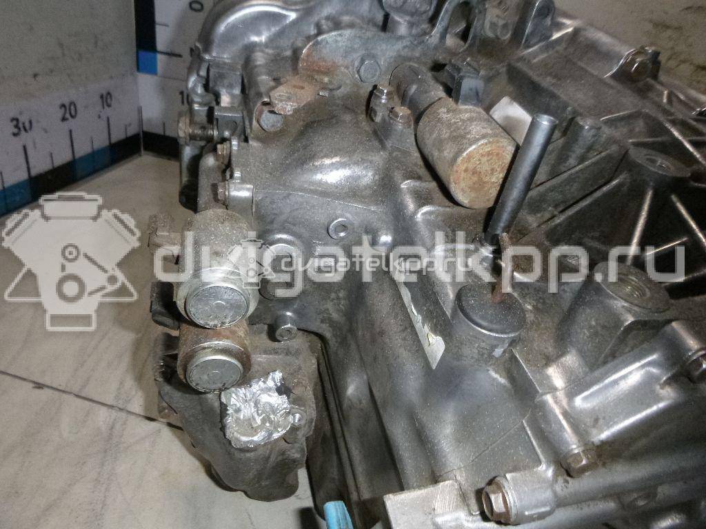 Фото Контрактная (б/у) АКПП для Honda / Acura 188-204 л.с 16V 2.4 л K24Z3 бензин 20021rm7000 {forloop.counter}}