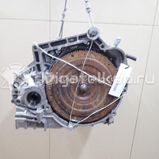 Фото Контрактная (б/у) АКПП для Honda / Acura 188-204 л.с 16V 2.4 л K24Z3 бензин 20021rm7000