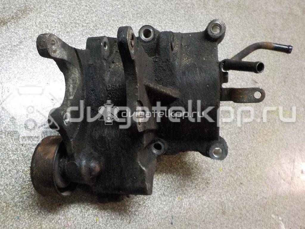Фото Кронштейн генератора  3747227000 для hyundai Elantra {forloop.counter}}