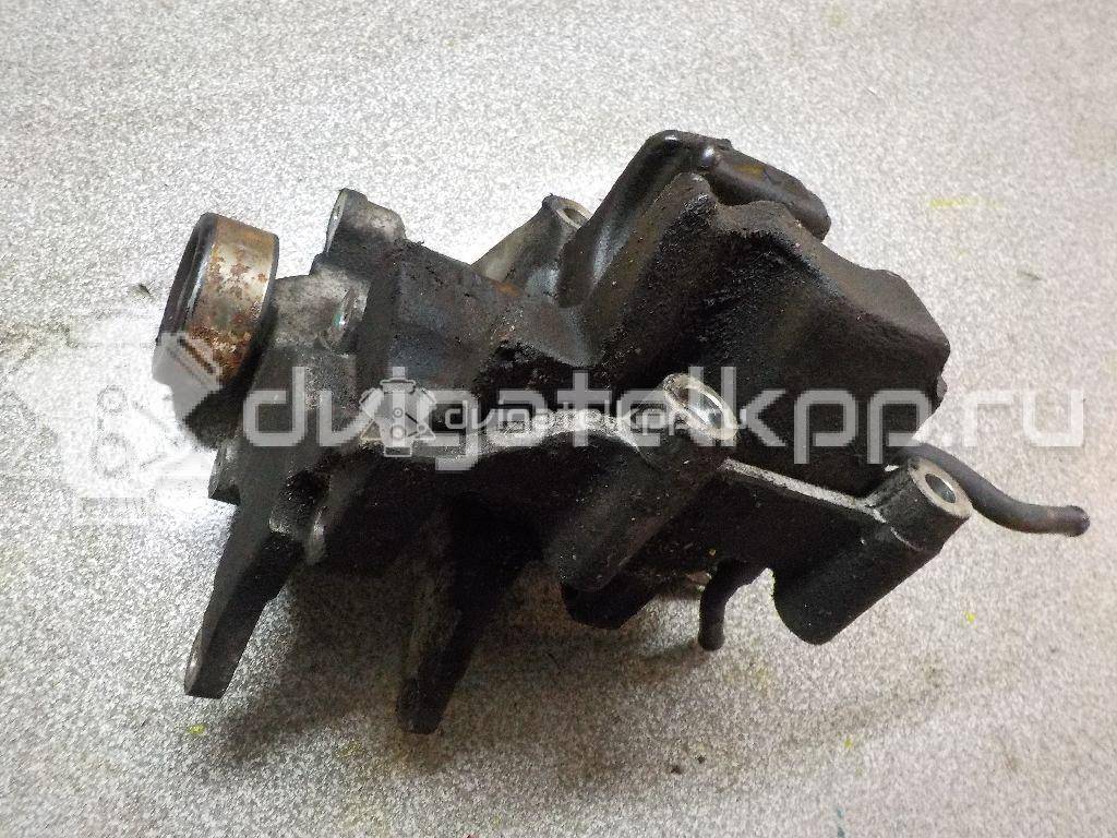 Фото Кронштейн генератора  3747227000 для hyundai Elantra {forloop.counter}}