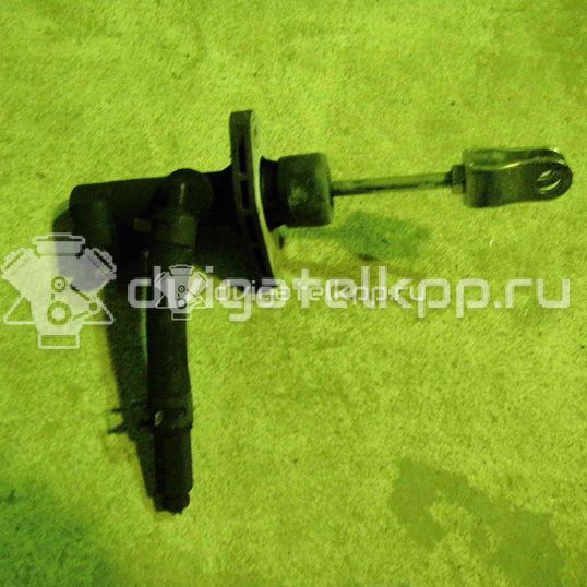 Фото Цилиндр сцепления главный  4161017000 для Hyundai Matrix Fc / Getz Tb
