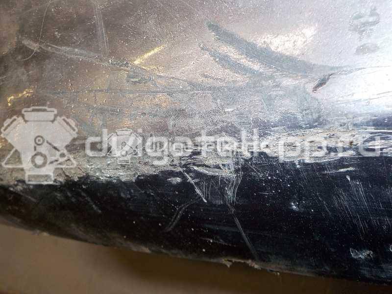 Фото Бампер задний  86611h1500 для Hyundai Terracan Hp {forloop.counter}}