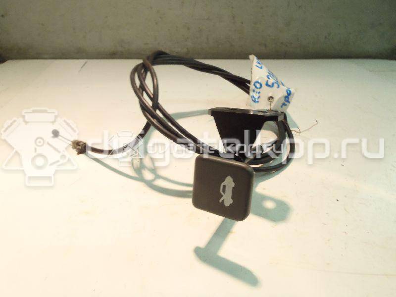 Фото Трос открывания капота  0k30a56720 для Kia Rio {forloop.counter}}