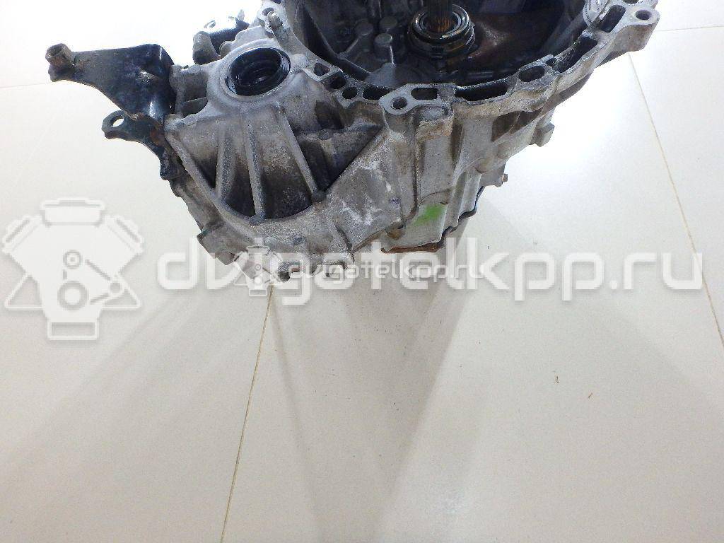 Фото Контрактная (б/у) МКПП для Toyota Corolla / Auris 97-101 л.с 16V 1.4 л 4ZZ-FE бензин 3030012A21 {forloop.counter}}