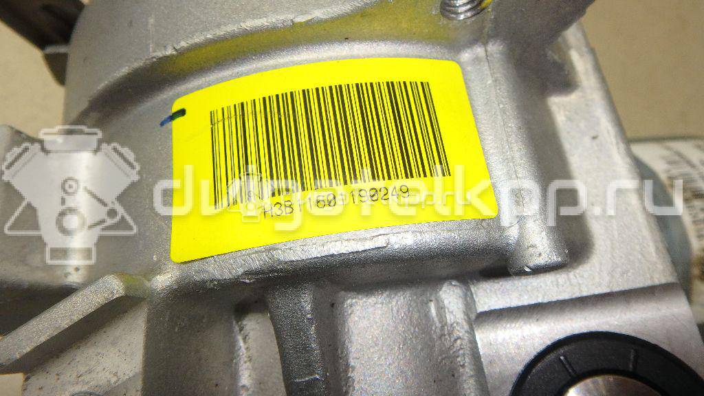 Фото Колонка рулевая  56310a7100 для kia Cerato {forloop.counter}}