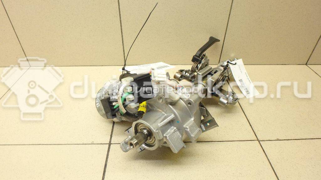 Фото Колонка рулевая  56310a7100 для kia Cerato {forloop.counter}}