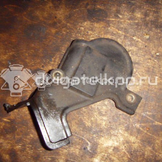 Фото Кожух ремня ГРМ  1130350030 для Lexus / Toyota / Toyota (Faw)