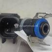 Фото Форсунка инжекторная электрическая  1149958 для Ford Fiesta / Focus / C-Max / Galaxy / S-Max {forloop.counter}}