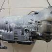 Фото Контрактная (б/у) АКПП для Mercedes-Benz C-Class / Clk 163 л.с 16V 2.0 л M 111.956 (M111 E20 EVO ML) бензин 2032700300 {forloop.counter}}