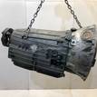 Фото Контрактная (б/у) АКПП для Mercedes-Benz Cls / E-Class 190-272 л.с 24V 3.0 л OM 642.920 (OM642) Дизельное топливо 2112707002 {forloop.counter}}