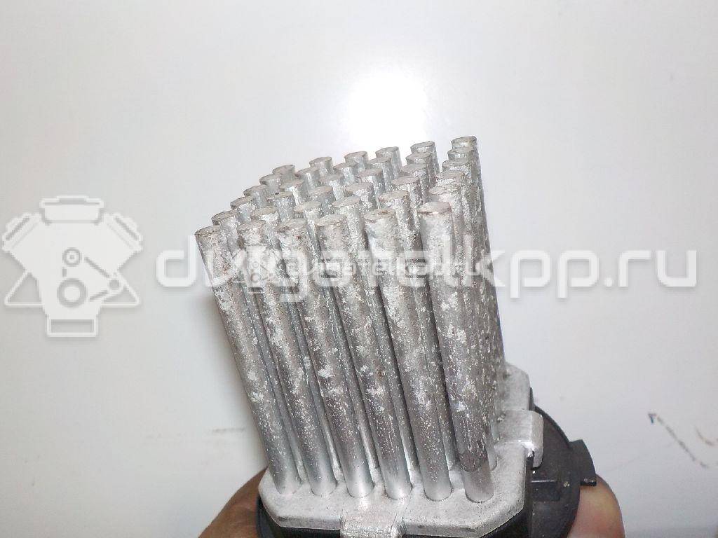 Фото Резистор отопителя  2048707710 для mercedes benz GLK-Class X204 {forloop.counter}}