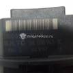 Фото Резистор отопителя  2048707710 для mercedes benz GLK-Class X204 {forloop.counter}}