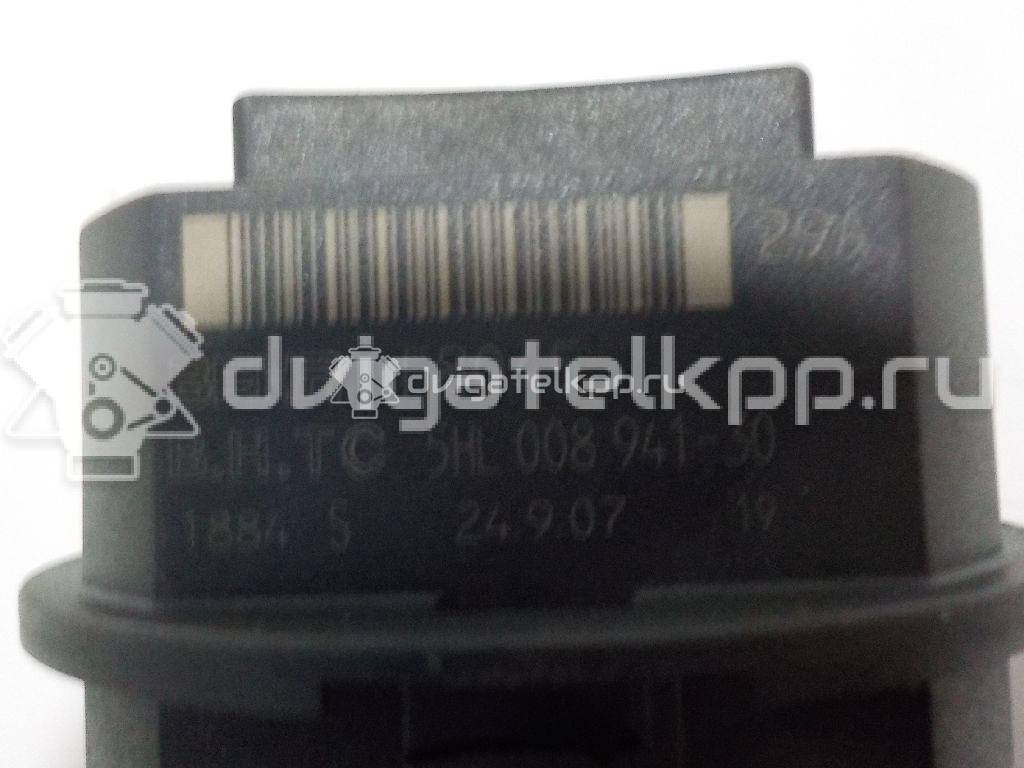 Фото Резистор отопителя  2048707710 для mercedes benz GLK-Class X204 {forloop.counter}}