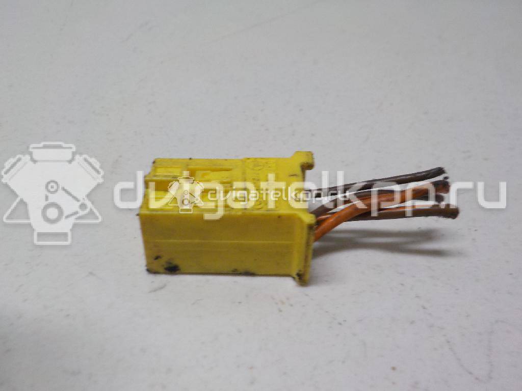 Фото Разъем  0375459728 для mercedes benz GLK-Class X204 {forloop.counter}}