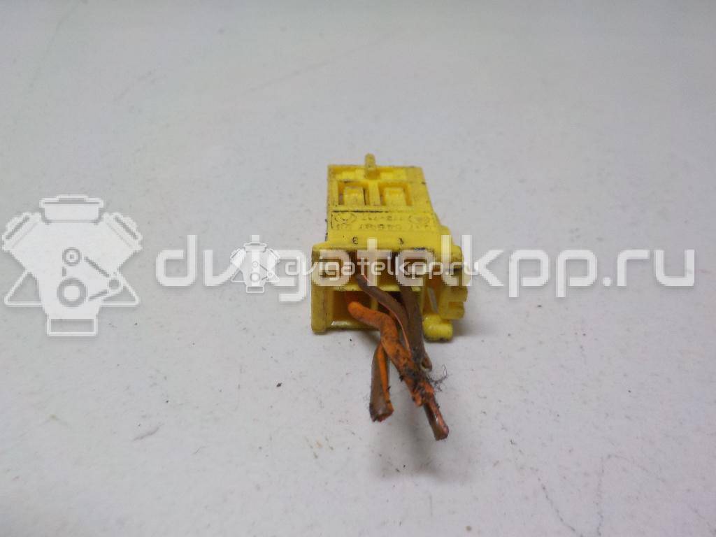 Фото Разъем  0375459728 для mercedes benz GLK-Class X204 {forloop.counter}}