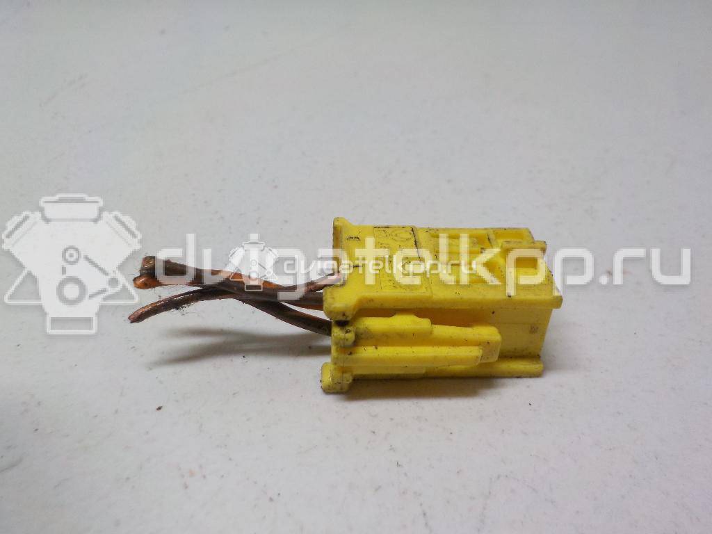 Фото Разъем  0375459728 для mercedes benz GLK-Class X204 {forloop.counter}}