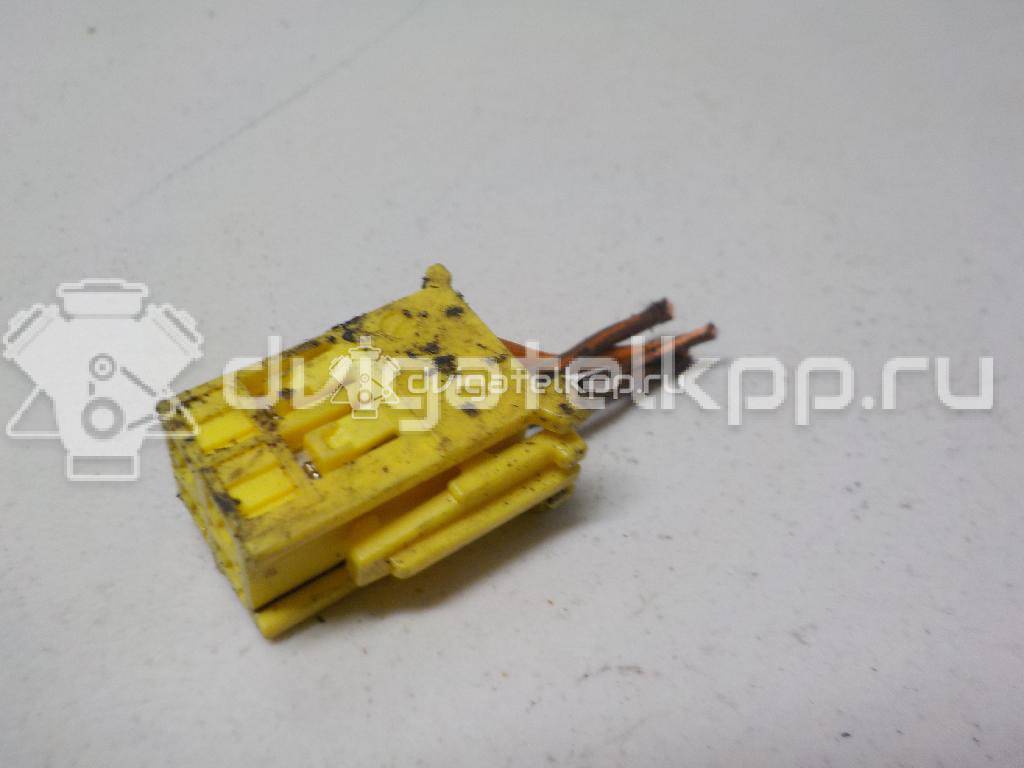 Фото Разъем  0375459728 для mercedes benz GLK-Class X204 {forloop.counter}}