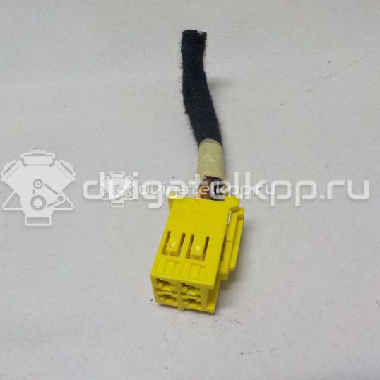 Фото Разъем  0375459728 для mercedes benz GLK-Class X204