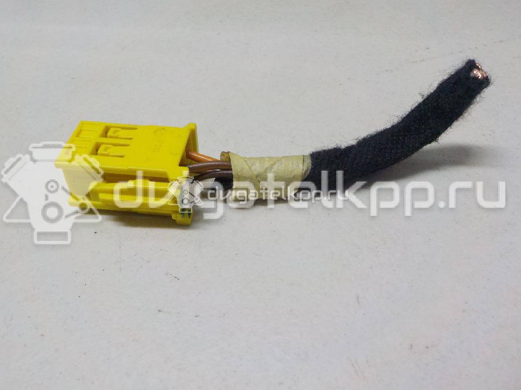 Фото Разъем  0375459728 для mercedes benz GLK-Class X204 {forloop.counter}}