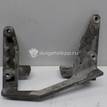 Фото Кронштейн опоры КПП  6382661101 для mercedes benz Sprinter (901-905)/Sprinter Classic (909) {forloop.counter}}