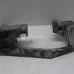 Фото Кронштейн опоры КПП  6382661101 для mercedes benz Sprinter (901-905)/Sprinter Classic (909) {forloop.counter}}