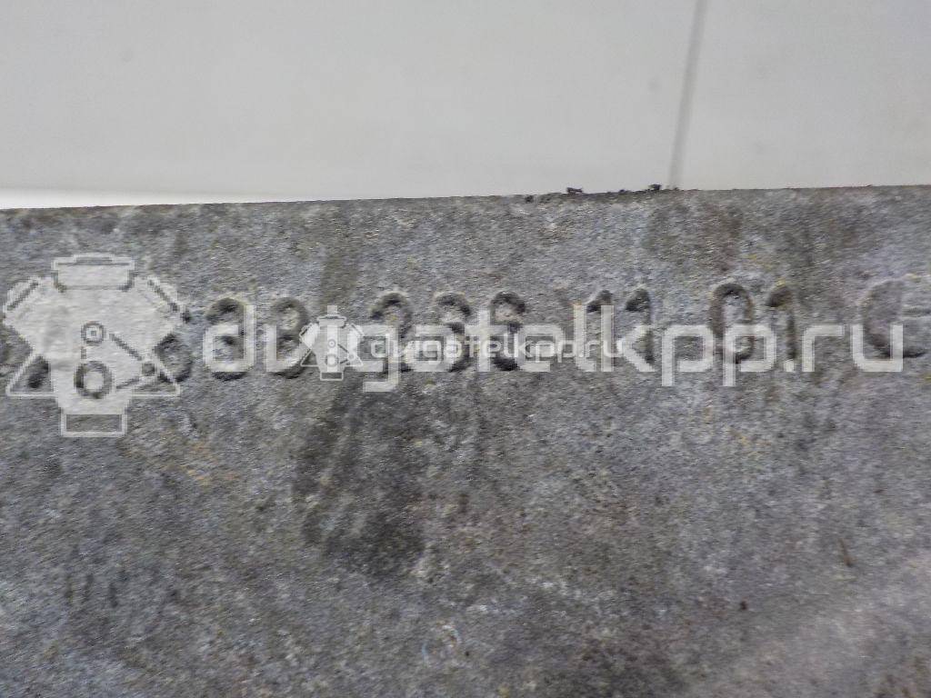 Фото Кронштейн опоры КПП  6382661101 для mercedes benz Sprinter (901-905)/Sprinter Classic (909) {forloop.counter}}