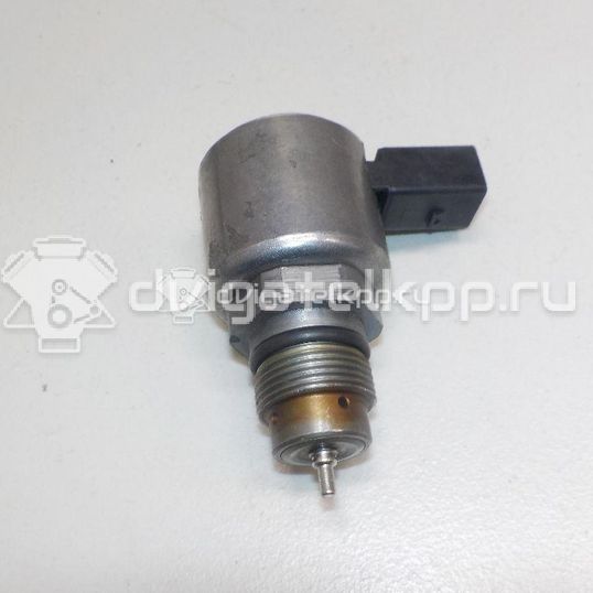 Фото Регулятор давления топлива  9307Z522A00 для mercedes benz Sprinter (906)