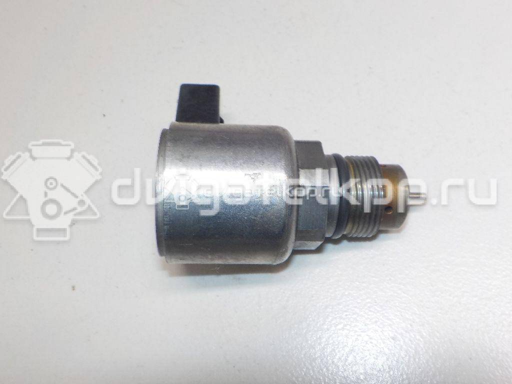 Фото Регулятор давления топлива  9307Z522A00 для mercedes benz Sprinter (906) {forloop.counter}}