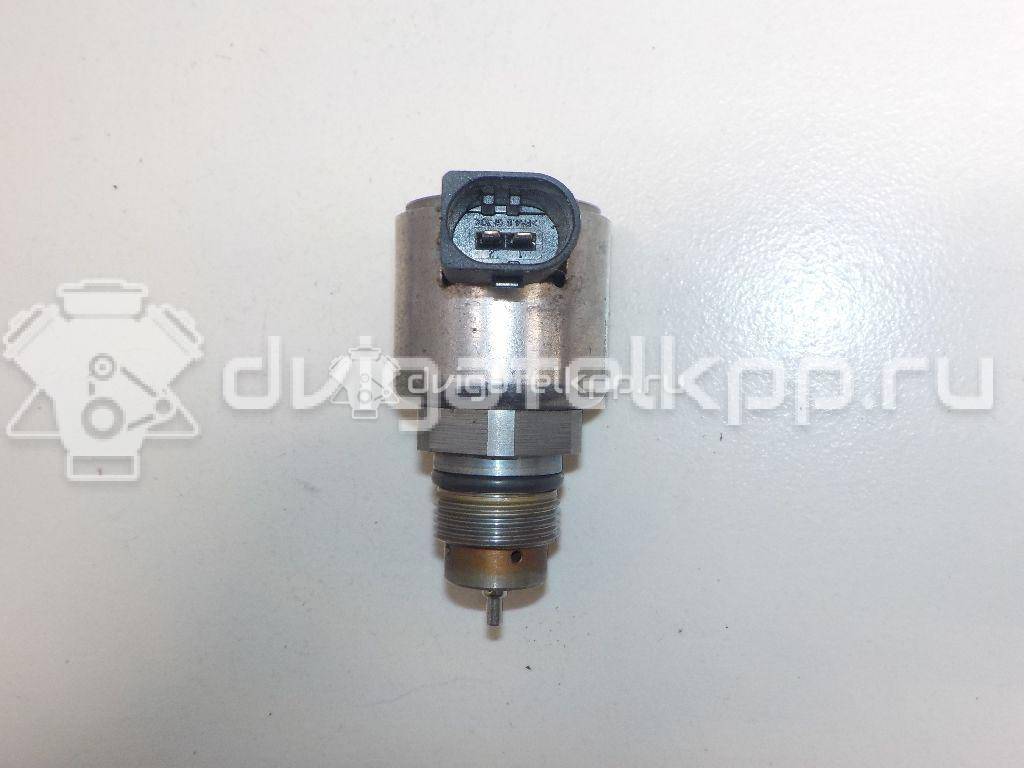 Фото Регулятор давления топлива  9307Z522A00 для mercedes benz Sprinter (906) {forloop.counter}}