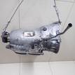 Фото Контрактная (б/у) АКПП для Mercedes-Benz E-Class 102-143 л.с 16V 2.1 л OM 611.961 (OM 611 DE LA) Дизельное топливо 2022704300 {forloop.counter}}