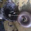 Фото Контрактная (б/у) АКПП для Mercedes-Benz E-Class 102-143 л.с 16V 2.1 л OM 611.961 (OM 611 DE LA) Дизельное топливо 2022704300 {forloop.counter}}