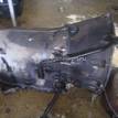Фото Контрактная (б/у) АКПП для Mercedes-Benz E-Class 102-143 л.с 16V 2.1 л OM 611.961 (OM 611 DE LA) Дизельное топливо 2022704300 {forloop.counter}}