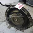 Фото Контрактная (б/у) АКПП для Mercedes-Benz S-Class 197 л.с 24V 3.2 л OM 613.960 (OM613 LA) Дизельное топливо 2202704801 {forloop.counter}}