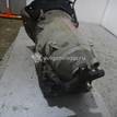 Фото Контрактная (б/у) АКПП для Mercedes-Benz E-Class 197 л.с 24V 3.2 л OM 613.961 (OM613 LA) Дизельное топливо 2202704801 {forloop.counter}}