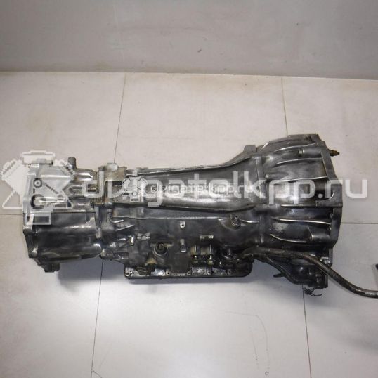 Фото Контрактная (б/у) АКПП для Nissan Bassara / Nv350 E26 / Serena / Sani / Presage 100-190 л.с 16V 2.5 л YD25DDTi Дизельное топливо 3102063x3c