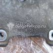 Фото Кронштейн генератора  11910bm700 для Nissan Sunny / Bluebird / Avenir / Primera / Almera {forloop.counter}}