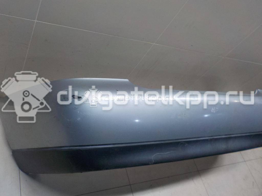 Фото Бампер задний  850229f500 для Nissan Primera {forloop.counter}}