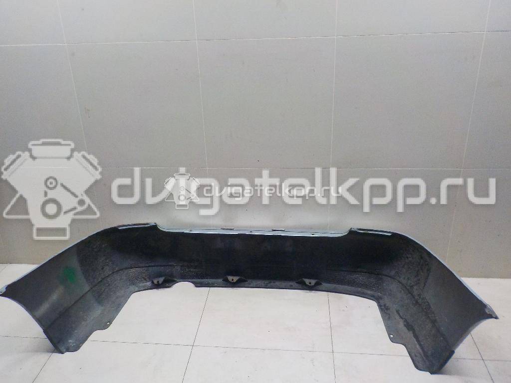 Фото Бампер задний  850229f500 для Nissan Primera {forloop.counter}}